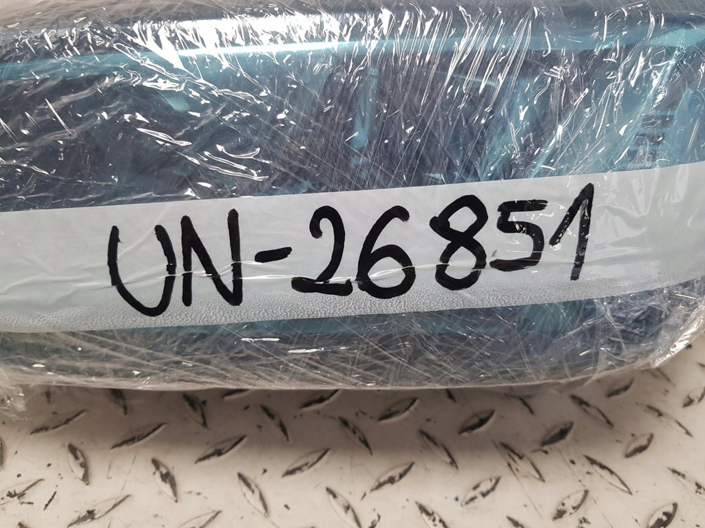 Frontscheinwerfer Audi Q2 81A941033 Full LED Ein Stück (Rechts oder Links)