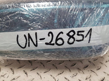 Laden Sie das Bild in den Galerie-Viewer, Frontscheinwerfer Audi Q2 81A941033 Full LED Ein Stück (Rechts oder Links)