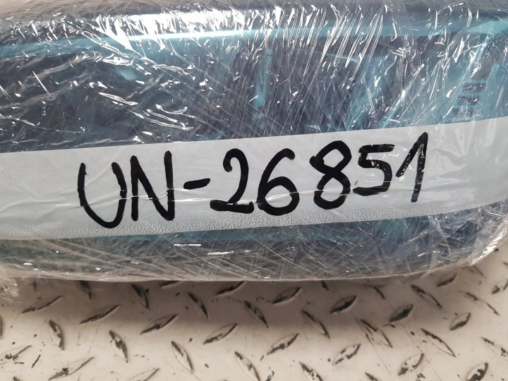 Frontscheinwerfer Audi Q2 81A941033 Full LED Links Scheinwerfer Headlight SCH6363809405ke