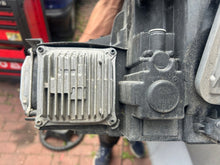 Load image into Gallery viewer, Frontscheinwerfer Mercedes-Benz Sl A2319061001 Xenon Rechts Headlight SCH1692268635ni