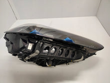 Laden Sie das Bild in den Galerie-Viewer, Frontscheinwerfer BMW G22 G23 G26 9505116 Laser Rechts Scheinwerfer Headlight SCH9789591720wn