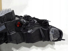 Load image into Gallery viewer, Frontscheinwerfer Land Rover Evoque L551 M8D2-13W030-EA LED Ein Satz Headlight SCH9353526488zn