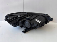 Load image into Gallery viewer, Frontscheinwerfer VW Passat B8 3G1941035P Full LED Links Scheinwerfer Headlight SCH6993935592ir