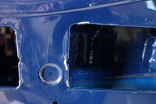 Load image into Gallery viewer, Tür Mercedes-Benz Sprinter Hinten Links Door Porta Porte