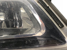Laden Sie das Bild in den Galerie-Viewer, Frontscheinwerfer Renault Koleos I 729-26653 Ein Stück (Rechts oder Links) SCH2862687948hh