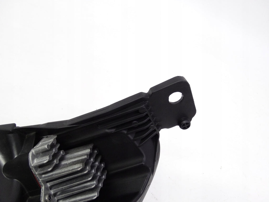 Frontscheinwerfer Ford Focus NX7B-13E014-CF LED Rechts Scheinwerfer Headlight