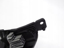 Load image into Gallery viewer, Frontscheinwerfer Ford Focus NX7B-13E014-CF LED Rechts Scheinwerfer Headlight