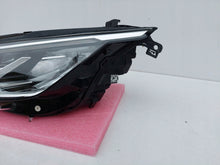 Load image into Gallery viewer, Frontscheinwerfer VW Golf VIII 5H1941005B FULL LED Links Scheinwerfer Headlight