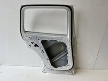 Load image into Gallery viewer, Tür Mercedes-Benz Gla 247GLA Hinten Links Door Porta Porte