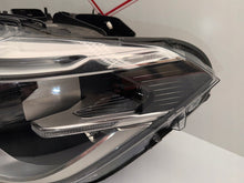 Laden Sie das Bild in den Galerie-Viewer, Frontscheinwerfer BMW X1 F48 7193707 LED Links Scheinwerfer Headlight SCH4041181047em