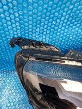 Laden Sie das Bild in den Galerie-Viewer, Frontscheinwerfer Renault 260100932R Rechts Scheinwerfer Headlight