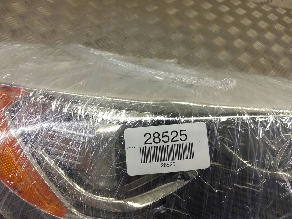 Frontscheinwerfer Ford Kuga II GV4113D154BF Rechts Scheinwerfer Headlight SCH5990102771xj