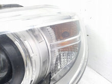 Laden Sie das Bild in den Galerie-Viewer, Frontscheinwerfer BMW 4 F32 F33 7248266 72960907387543 Links Headlight SCH1259582006wd