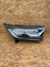 Load image into Gallery viewer, Frontscheinwerfer Honda Logo LED Rechts Scheinwerfer Headlight