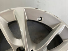 Laden Sie das Bild in den Galerie-Viewer, 1x Alufelge 16 Zoll 7.0" 5x112 47ET 6855083 BMW F46 Rim Wheel FEL7141503687ul