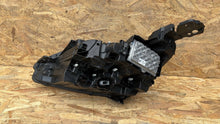 Laden Sie das Bild in den Galerie-Viewer, Frontscheinwerfer Peugeot II 9836230580 Full LED Rechts Scheinwerfer Headlight SCH1183660876rk