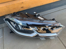 Load image into Gallery viewer, Frontscheinwerfer VW Polo 2G1941006C Full LED Rechts Scheinwerfer Headlight