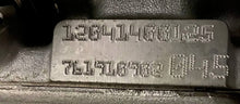 Laden Sie das Bild in den Galerie-Viewer, Motor BMW 1 F21 F20 N13B16A 1.6 2013 Benzin Engine Komplett MOT5377837267xt