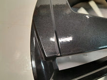 Load image into Gallery viewer, 1x Alufelge 18 Zoll 7.5" 5x112 48ET Glanz 5E3601025AP Skoda Octavia I Rim Wheel FEL5045014127xw