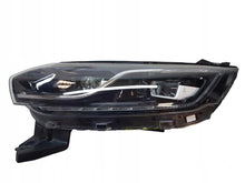Load image into Gallery viewer, Frontscheinwerfer Renault Espace V 260608819R LED Links Scheinwerfer Headlight SCH4277576689ig
