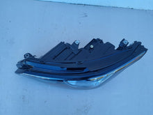 Load image into Gallery viewer, Frontscheinwerfer VW Golf VIII I 5H1941059N LED Ein Stück (Rechts oder Links) SCH6574908629rp