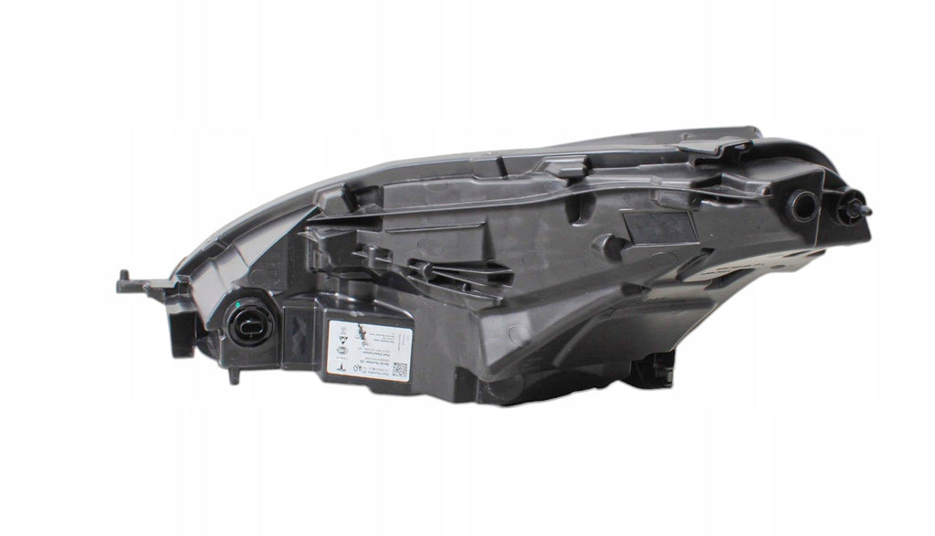 Frontscheinwerfer Tesla Y 151495300E Rechts Scheinwerfer Headlight SCH9547342425wb