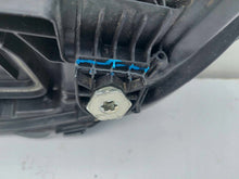 Laden Sie das Bild in den Galerie-Viewer, Frontscheinwerfer Mercedes-Benz 2139069209 Full LED Rechts Headlight SCH5584996218od