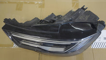 Laden Sie das Bild in den Galerie-Viewer, Frontscheinwerfer Audi A6 4K0941039 LED Links Scheinwerfer Headlight SCH7798266300yi