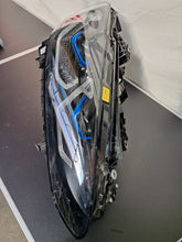 Load image into Gallery viewer, Frontscheinwerfer BMW 4 G22 G82 G23 G26 9505116-04 Laser Rechts Headlight SCH9030152799yk