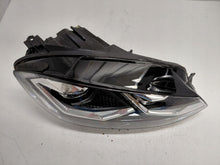 Laden Sie das Bild in den Galerie-Viewer, Frontscheinwerfer VW Golf VII 5G1941036 Rechts Scheinwerfer Headlight SCH4515398982ch