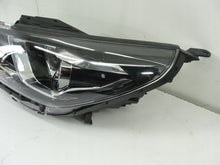 Load image into Gallery viewer, Frontscheinwerfer Hyundai I30 III G4921-64010 Links Scheinwerfer Headlight