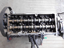 Laden Sie das Bild in den Galerie-Viewer, Motor Audi VW A3 8v1 Golf III VII CRK 1.6 TDI 147TKm 2014 Diesel Unkomplett