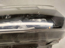 Load image into Gallery viewer, Frontscheinwerfer VW Amarok N1XB-13E014AE LED Rechts Scheinwerfer Headlight SCH8466330061oa