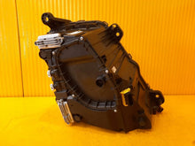 Load image into Gallery viewer, Frontscheinwerfer Volvo 23752809 LED Links Scheinwerfer Headlight SCH4685493423mb