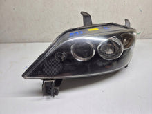 Laden Sie das Bild in den Galerie-Viewer, Frontscheinwerfer Mazda 2 ZWW2557 Links Scheinwerfer Headlight SCH6342781878jv