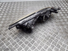 Laden Sie das Bild in den Galerie-Viewer, Frontscheinwerfer Mazda 6 9922681017 Links Scheinwerfer Headlight SCH7844611604dd