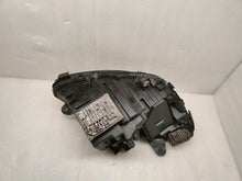 Laden Sie das Bild in den Galerie-Viewer, Frontscheinwerfer Mercedes-Benz W205 A2059062504 LED Links Headlight SCH6337198803nt