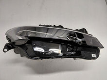 Laden Sie das Bild in den Galerie-Viewer, Frontscheinwerfer Peugeot 308 III 9849114880 Rechts Scheinwerfer Headlight SCH7377886670me