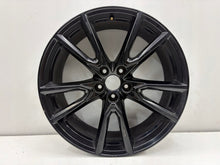 Load image into Gallery viewer, 1x Alufelge 20 Zoll 8.0" 5x112 39ET 80A071490C Audi Q5 Rim Wheel FEL6859666072ap