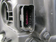 Laden Sie das Bild in den Galerie-Viewer, Frontscheinwerfer Citroën I 9841272780 LED Rechts Scheinwerfer Headlight SCH8456706837om