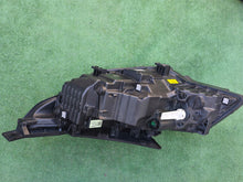 Laden Sie das Bild in den Galerie-Viewer, Frontscheinwerfer Kia Optima 92102A8800 Full LED Rechts Scheinwerfer Headlight SCH4743148970sc