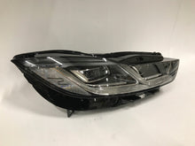 Load image into Gallery viewer, Frontscheinwerfer Jaguar M9D3-13W029-GB Ein Stück (Rechts oder Links) Headlight SCH7175337321kg
