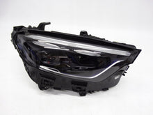 Laden Sie das Bild in den Galerie-Viewer, Frontscheinwerfer Mercedes-Benz Glc A2549063202 LED Rechts Headlight SCH8653054848oc