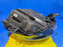 Laden Sie das Bild in den Galerie-Viewer, Frontscheinwerfer Mini F56 F55 5A01158 LED Rechts Scheinwerfer Headlight SCH6784571897nq