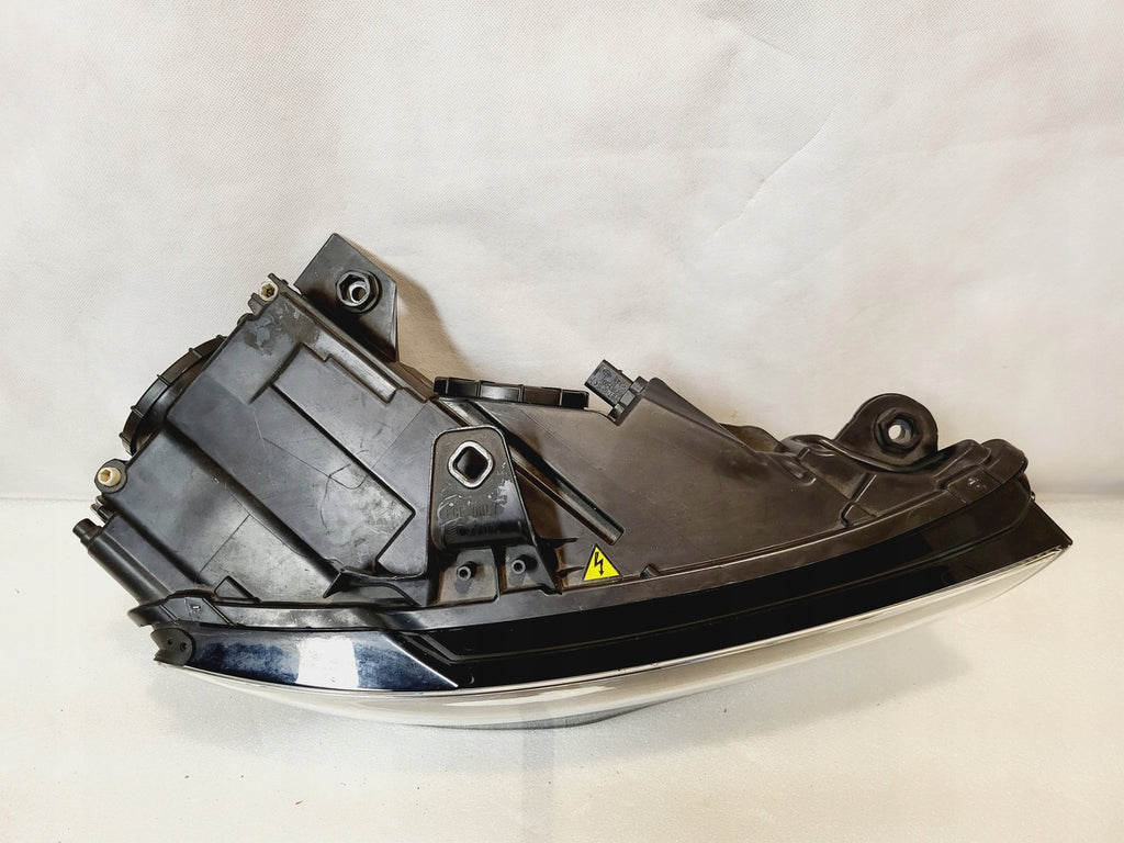 Frontscheinwerfer Audi A3 8V0941031 Xenon Ein Stück (Rechts oder Links)