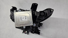 Laden Sie das Bild in den Galerie-Viewer, Frontscheinwerfer Mazda Bp BCJH-51030 LED Rechts Scheinwerfer Headlight SCH5626640678bl
