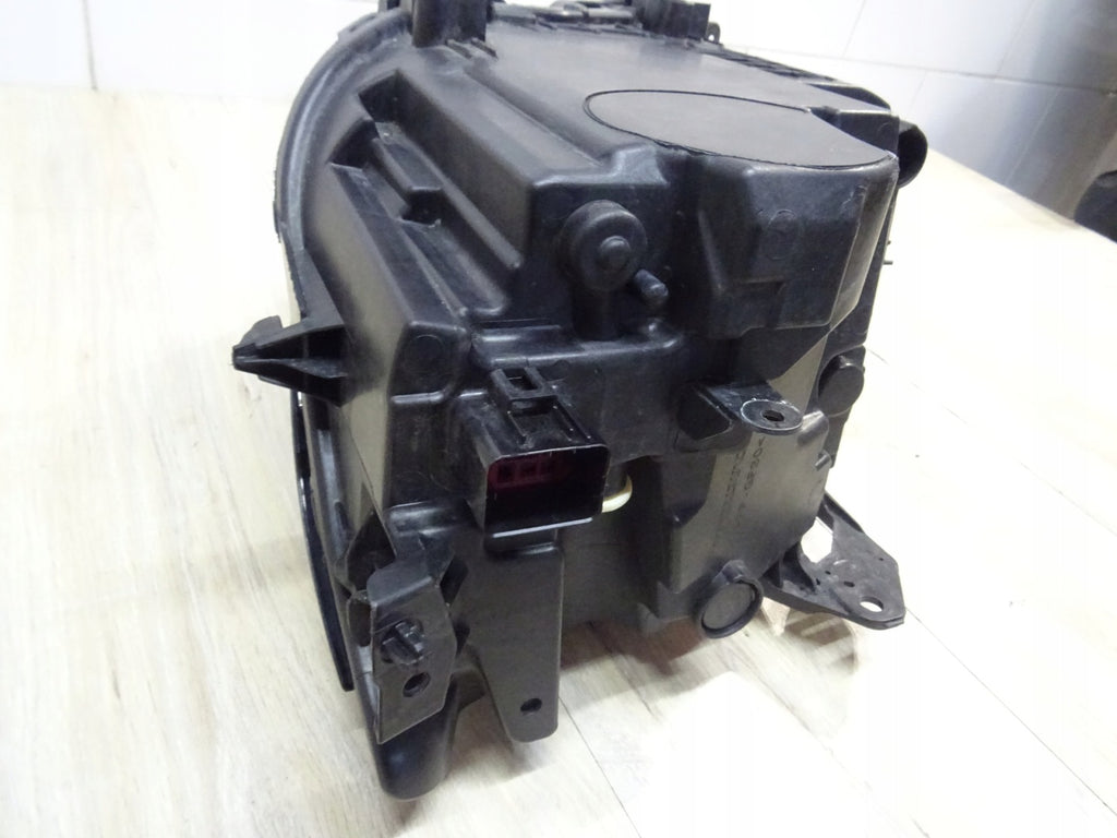 Frontscheinwerfer Volvo Xc60 II 32342515 Rechts Scheinwerfer Headlight SCH6670865309ay
