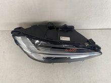 Laden Sie das Bild in den Galerie-Viewer, Frontscheinwerfer Volvo S90 V90 32228317 LED Rechts Scheinwerfer Headlight SCH1165544937ki