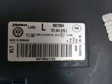 Load image into Gallery viewer, Frontscheinwerfer VW Multivan Transporter 7E1941015L Links Headlight SCH3459939597nr