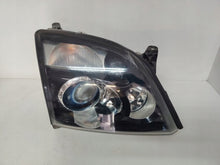 Laden Sie das Bild in den Galerie-Viewer, Frontscheinwerfer Opel Signum Vectra C 159872-00 Rechts Scheinwerfer Headlight SCH5445519821pa